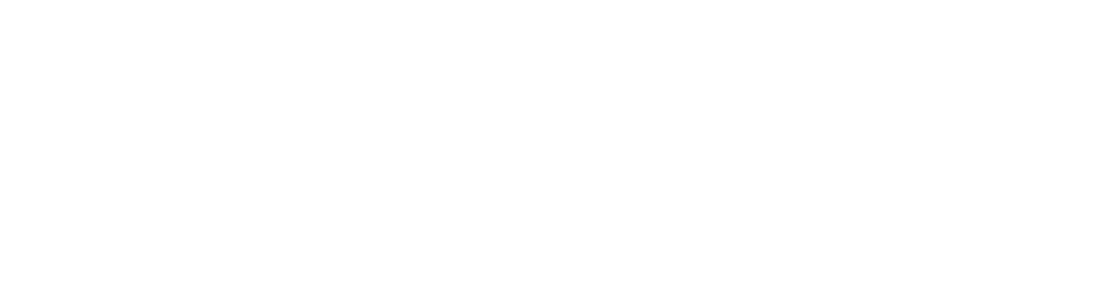 Проклятие моей матери (2012)