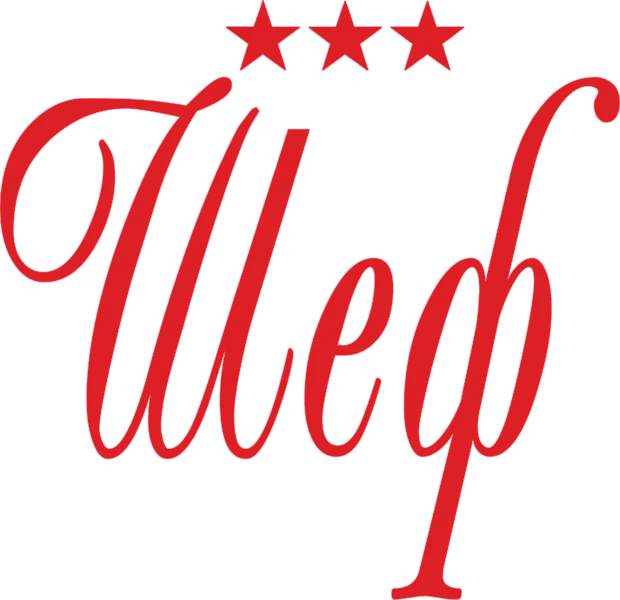 Шеф (2012)