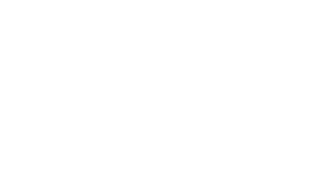 Жил-был Тигр (2012)