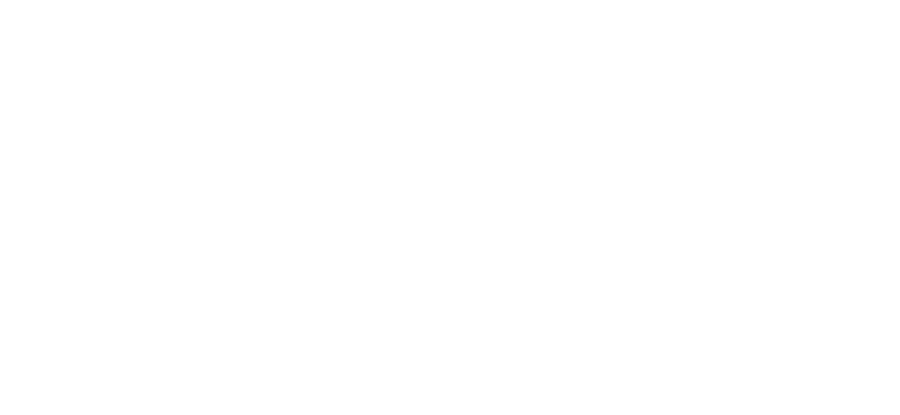 Всегда (2011)