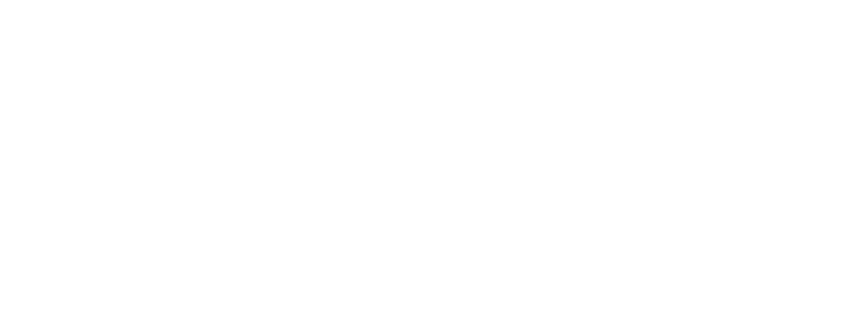 Иван Грозный (2014)