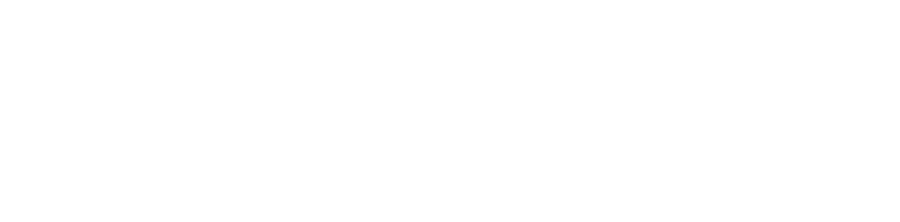Внутри Льюина Дэвиса (2013)