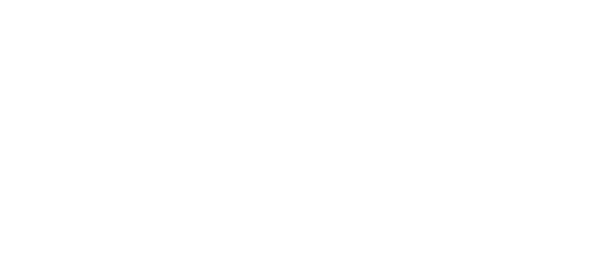Кручёный мяч (2012)