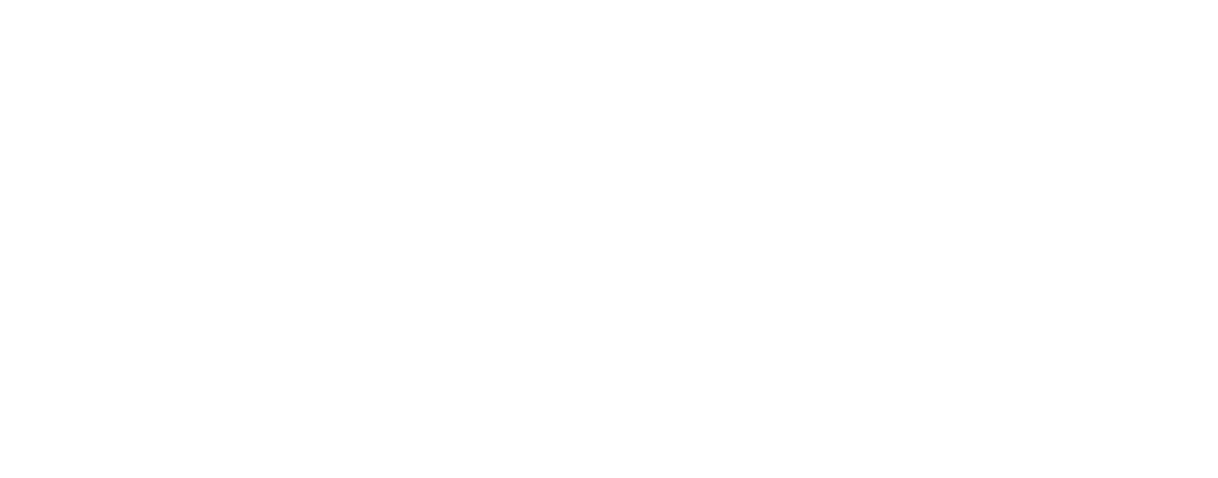 Древо жизни (2011)