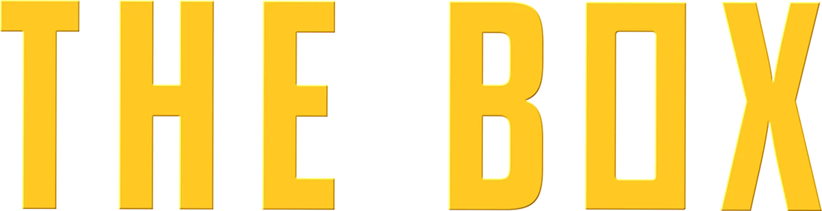 The Box (2026)