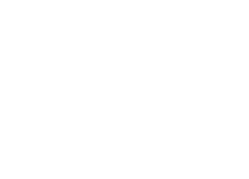 UFC Fight Night 287: Хукер vs. Парнасс (2026)