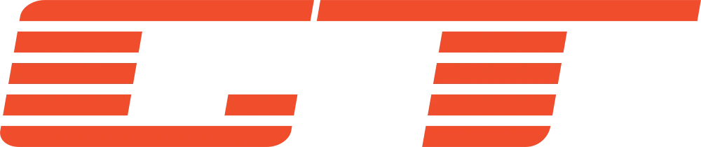 The Grand Tour (2026)