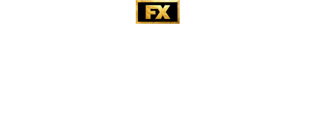 The Drop: A Snowfall Saga (2026)