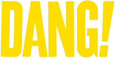 DANG! (2026)