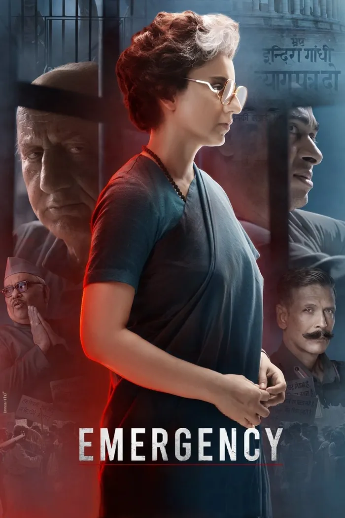 Комендантский час (2025) poster