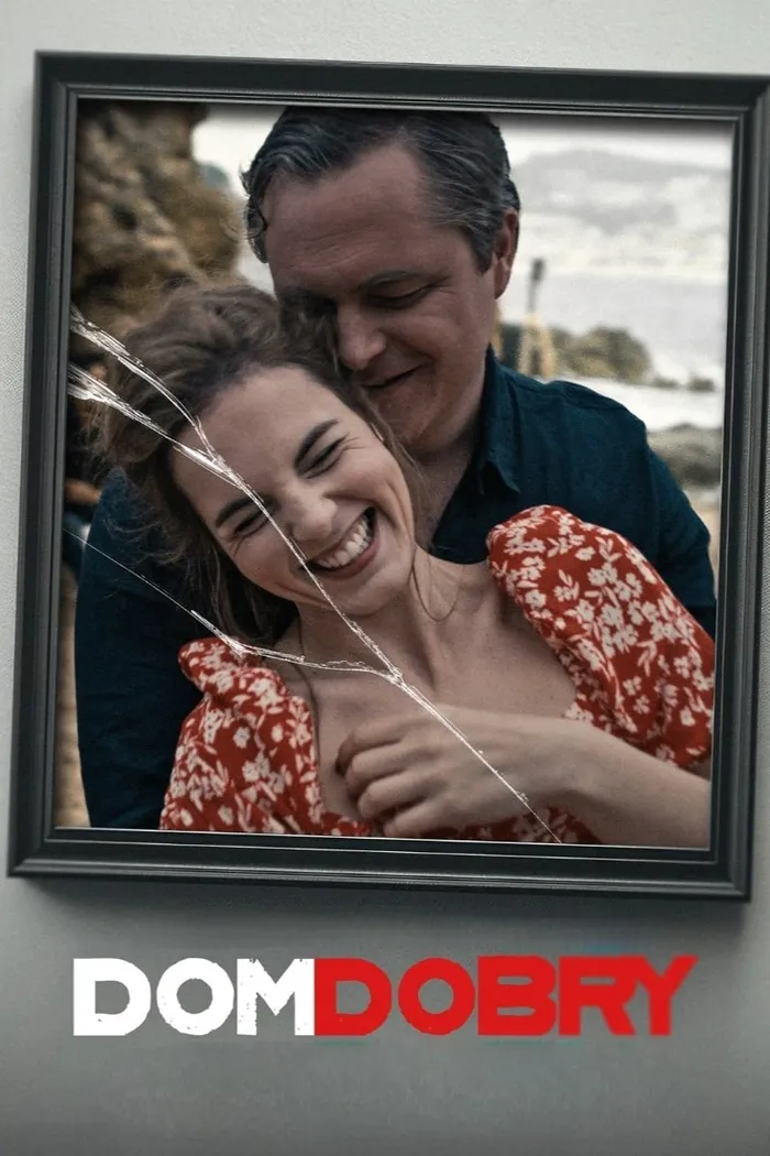 Хороший дом (2025) poster