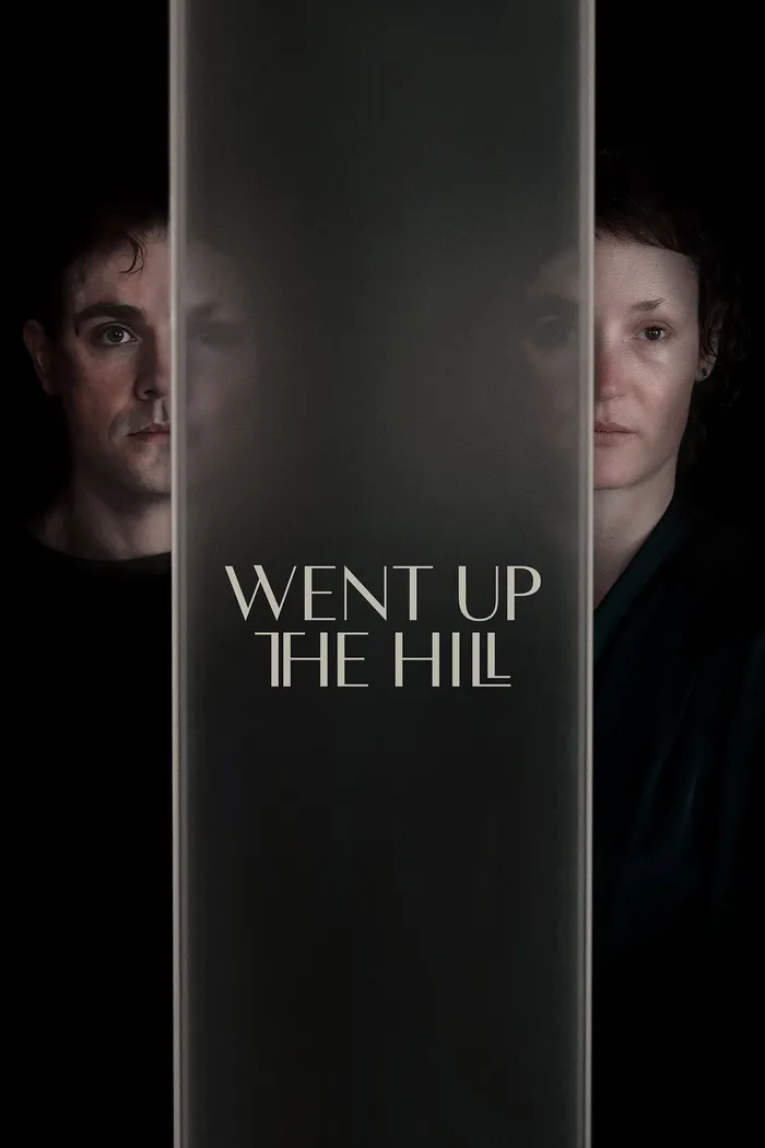 Подняться на холм (2024) poster