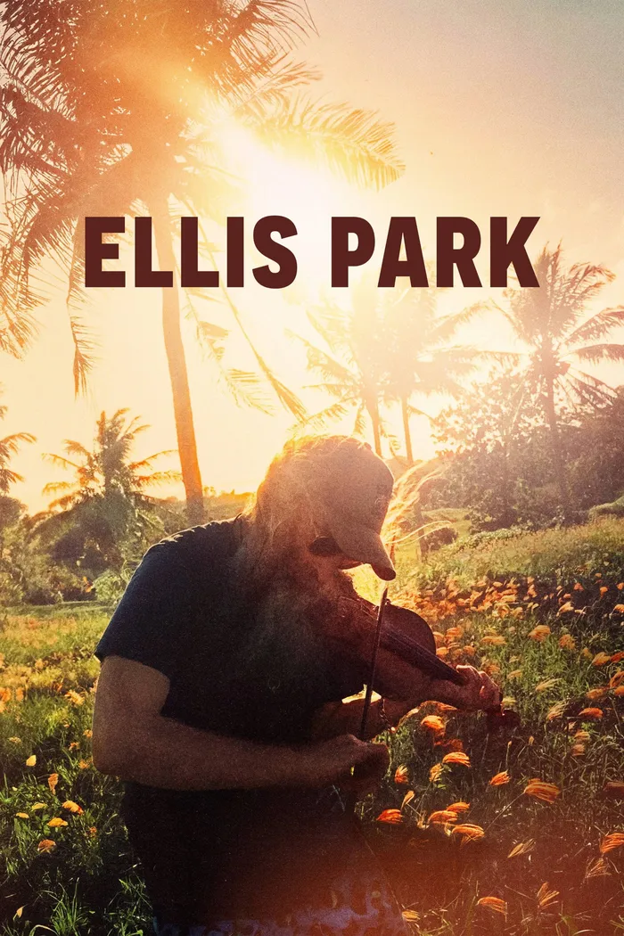 Ellis Park (2024)
