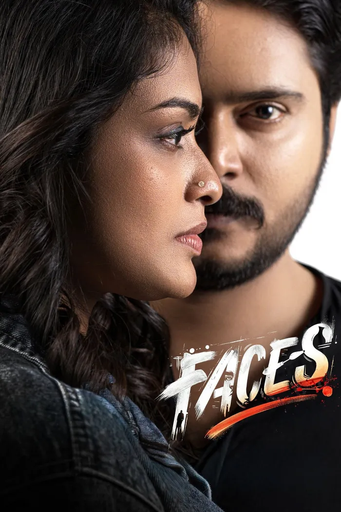 ഫെയ്സസ് (2026) poster