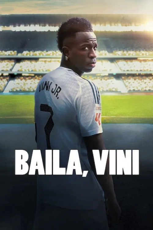Baila, Vini (2025)