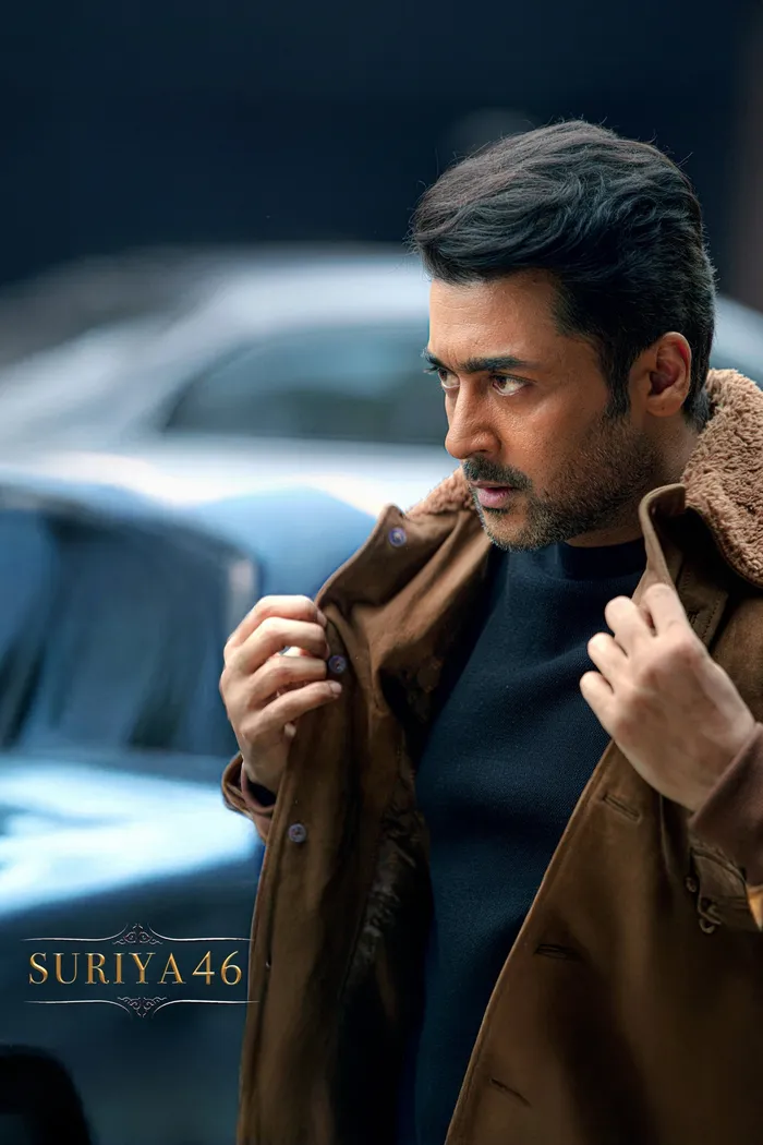 விஸ்வநாத் & சன்ஸ் (2026) poster