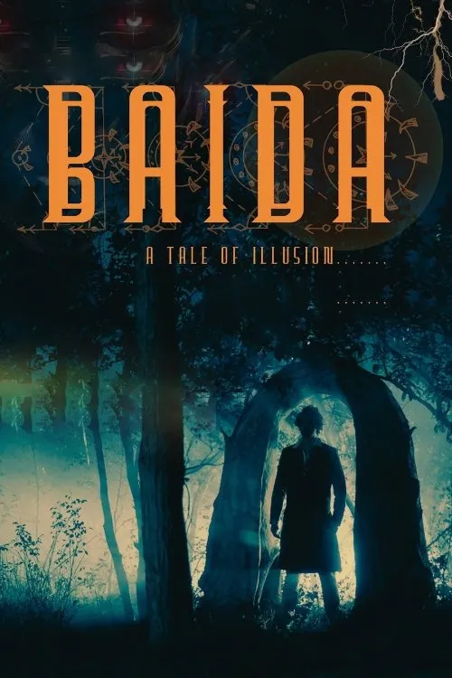 बैदा (2025)