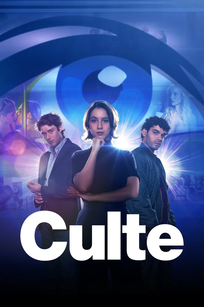 Culte (2024)