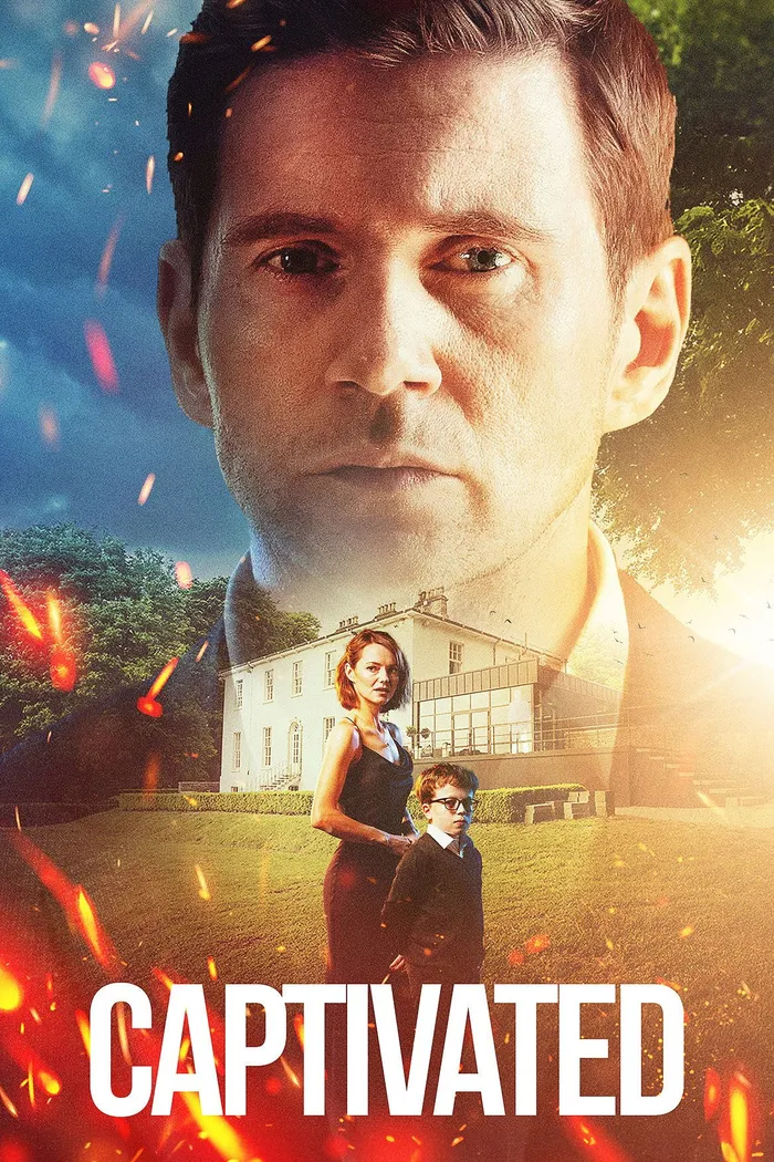 Слишком хорошо, чтобы быть правдой (2024) poster