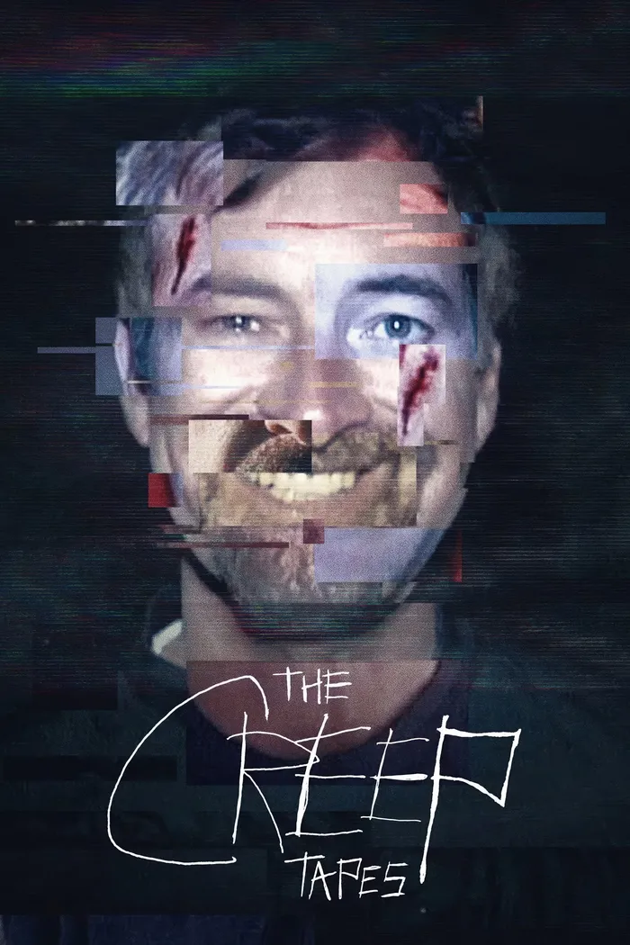Ублюдские хроники (2024) poster