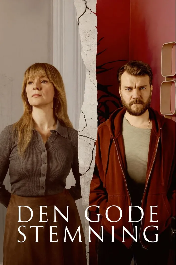 Den gode stemning (2024)