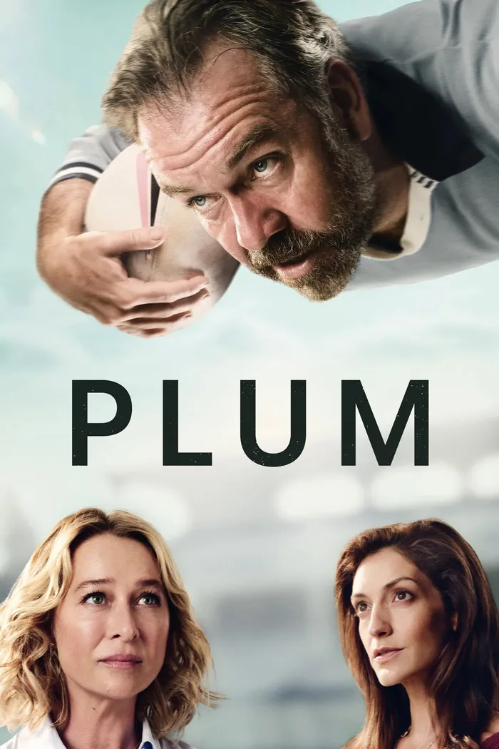 Plum (2024)
