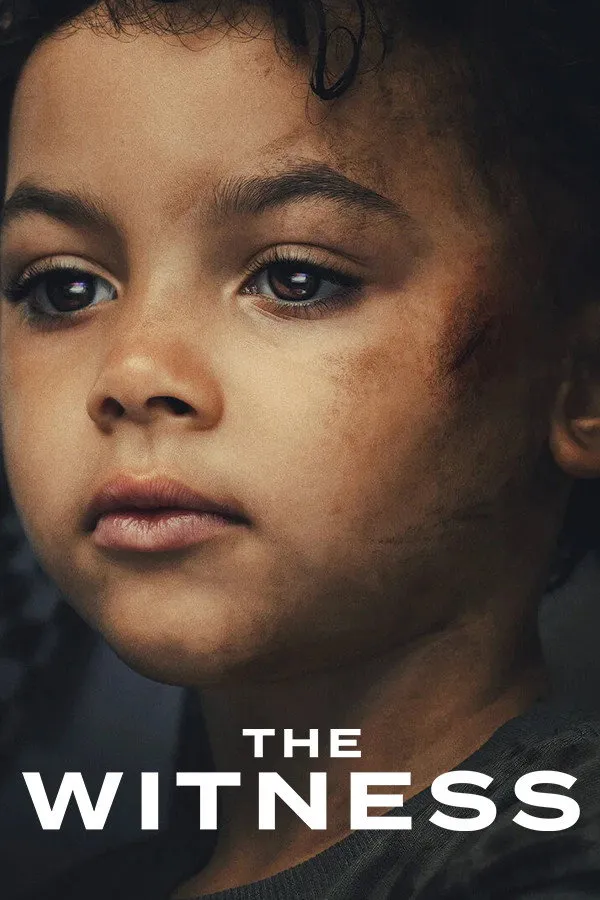Fastlife (2014) poster