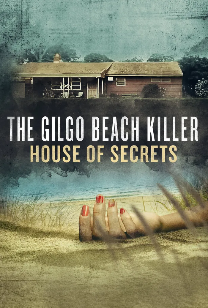 The Gilgo Beach Killer: House of Secrets (2025)