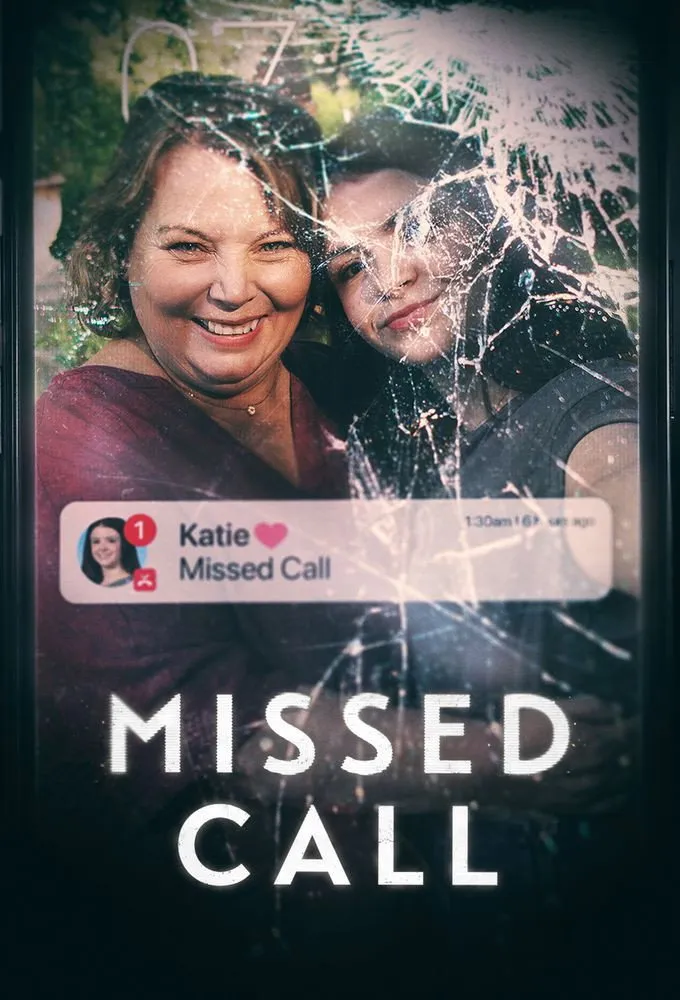 Missed Call (2026)
