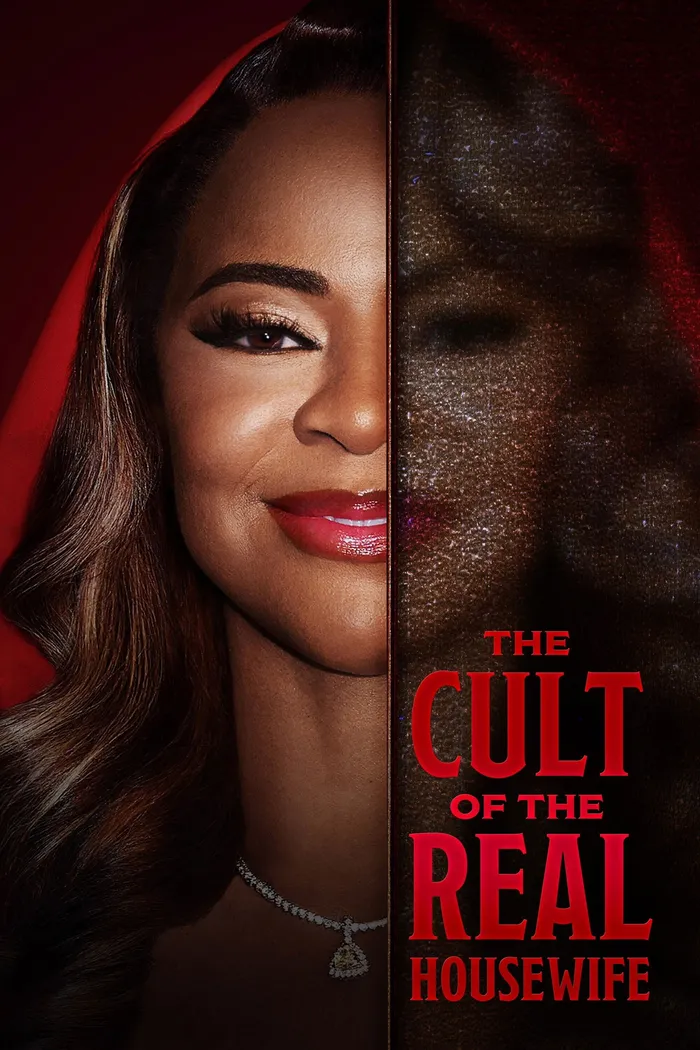 The Cult of the Real Housewife (2026)