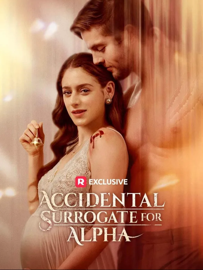Accidental Surrogate for Alpha (2024)