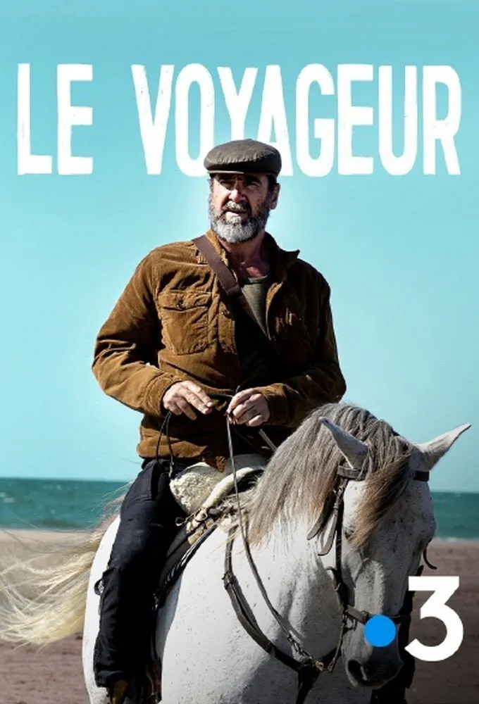 Le Voyageur (2019)