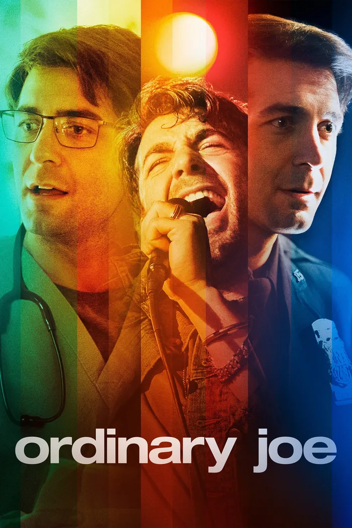 Линии Веллингтона (2012)