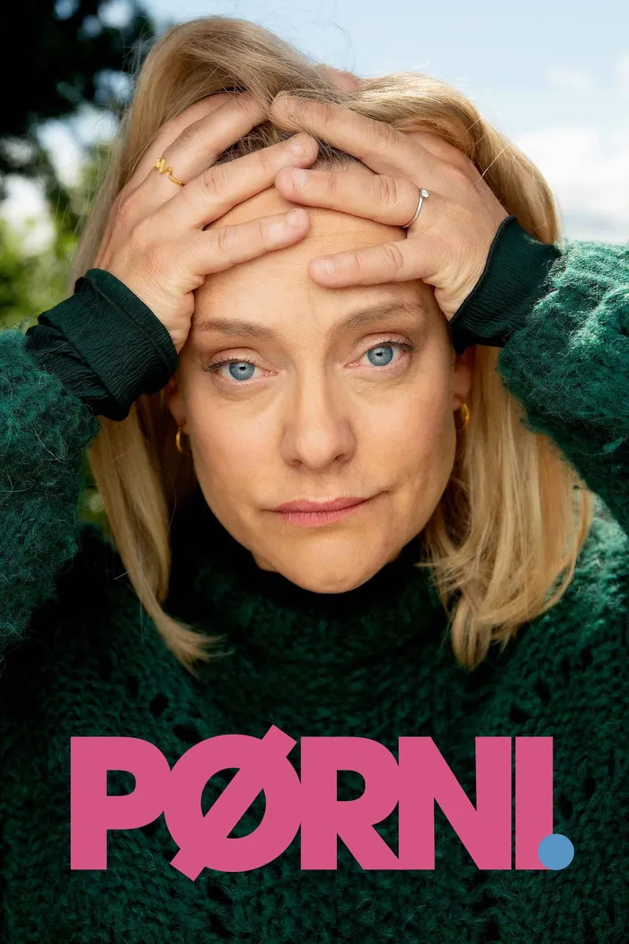 Пьерни (2021) poster