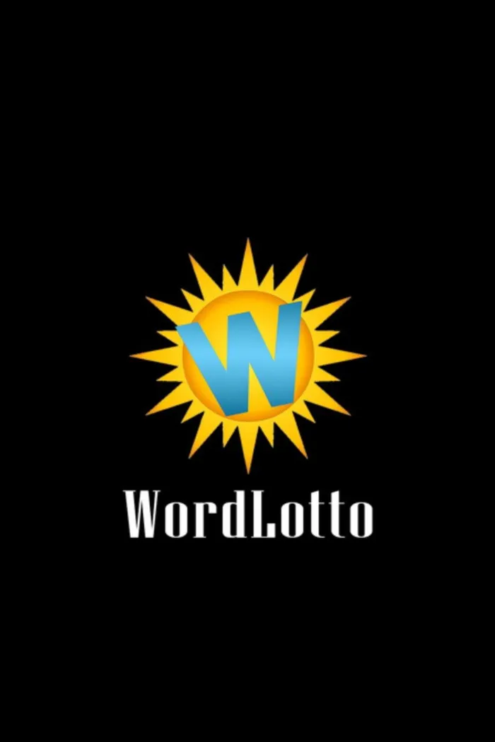 WordLotto (2023) poster