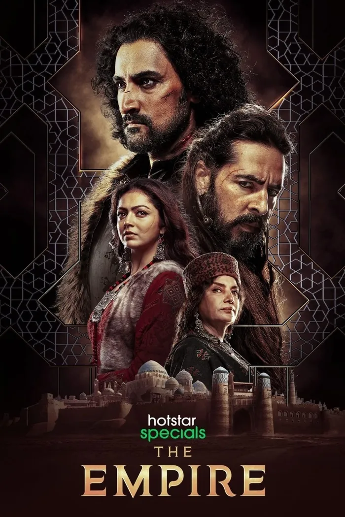 Прогулки по залам (2012)