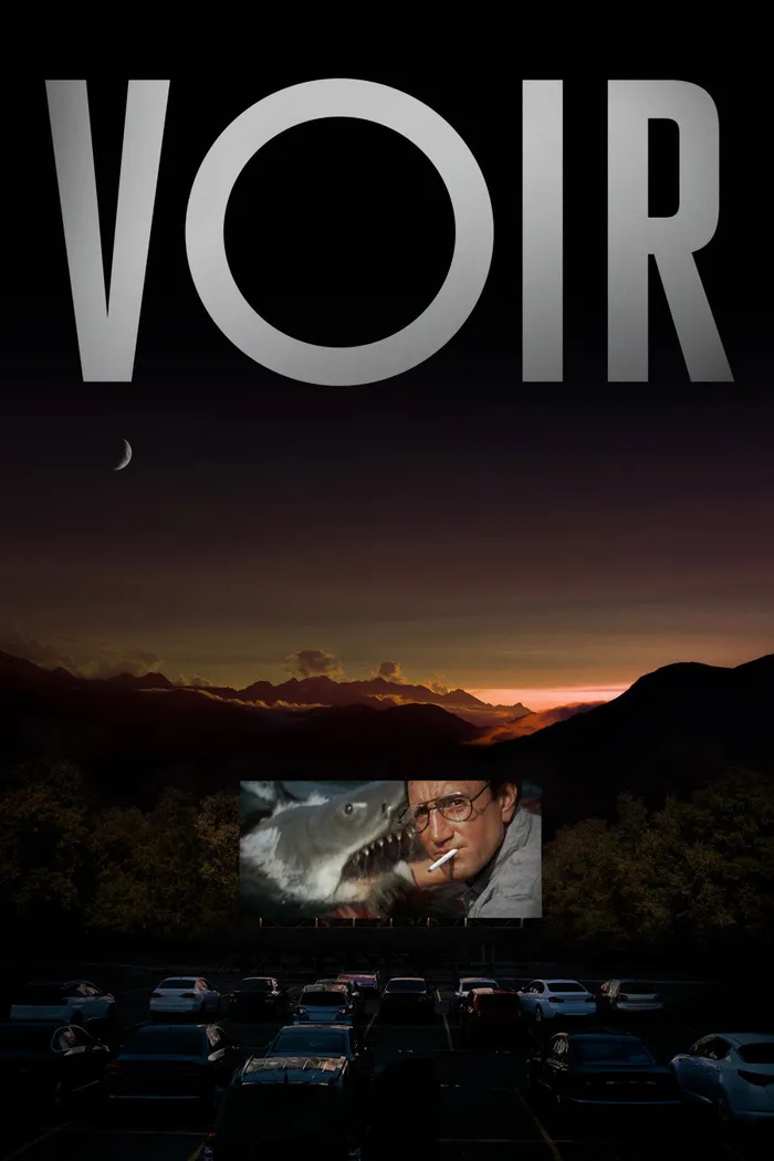 Жизнь кино (2021) poster