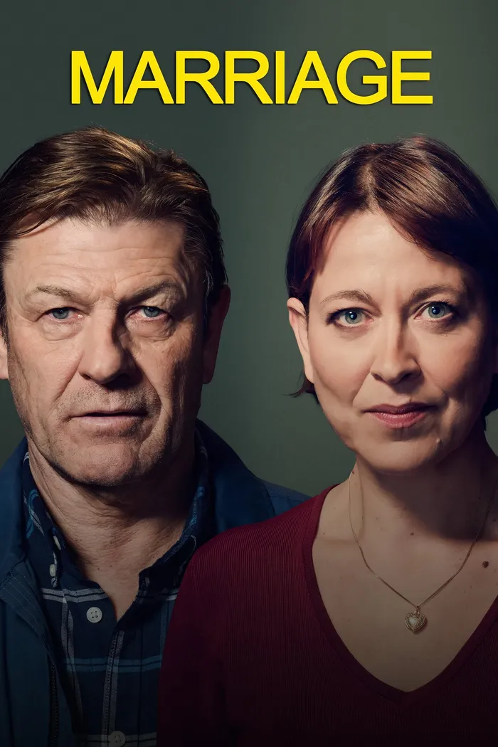 Наш Никсон (2013)