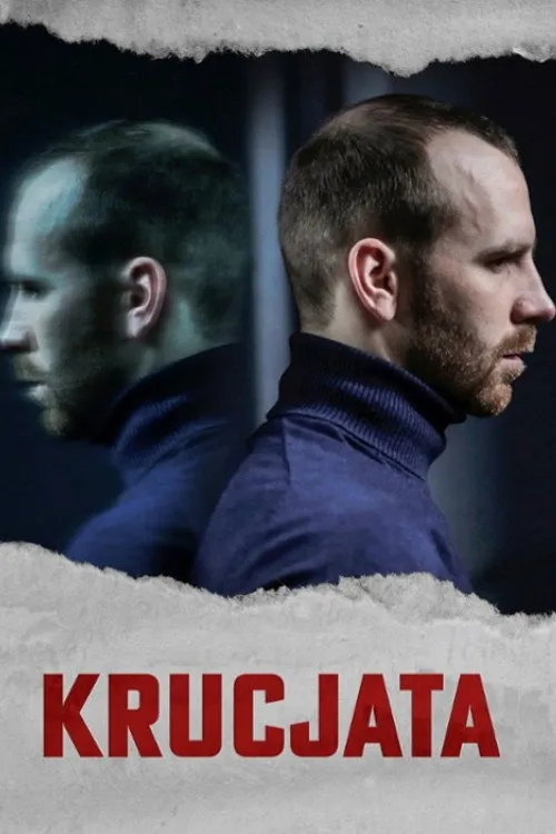Krucjata (2022)