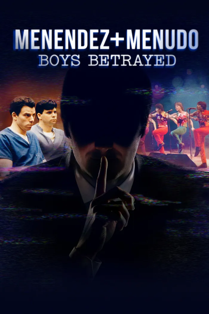 Tots volem el millor per a ella (2013) poster