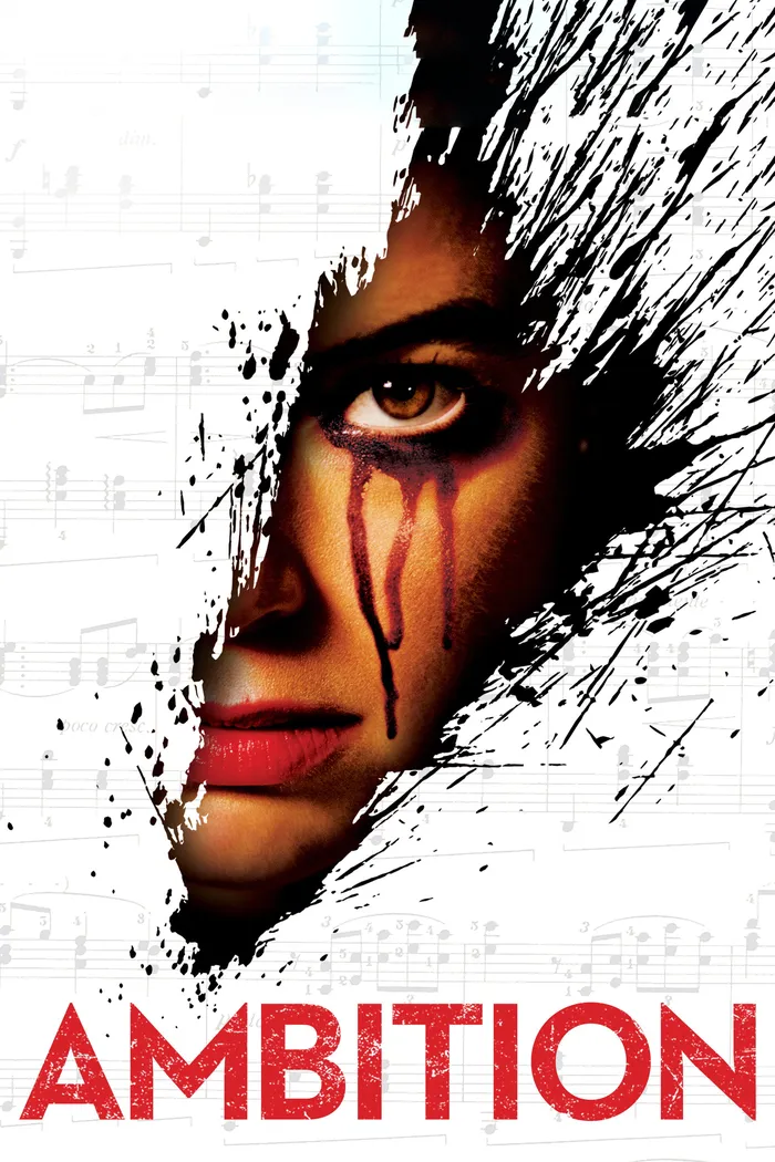 Стремление к цели (2019) poster