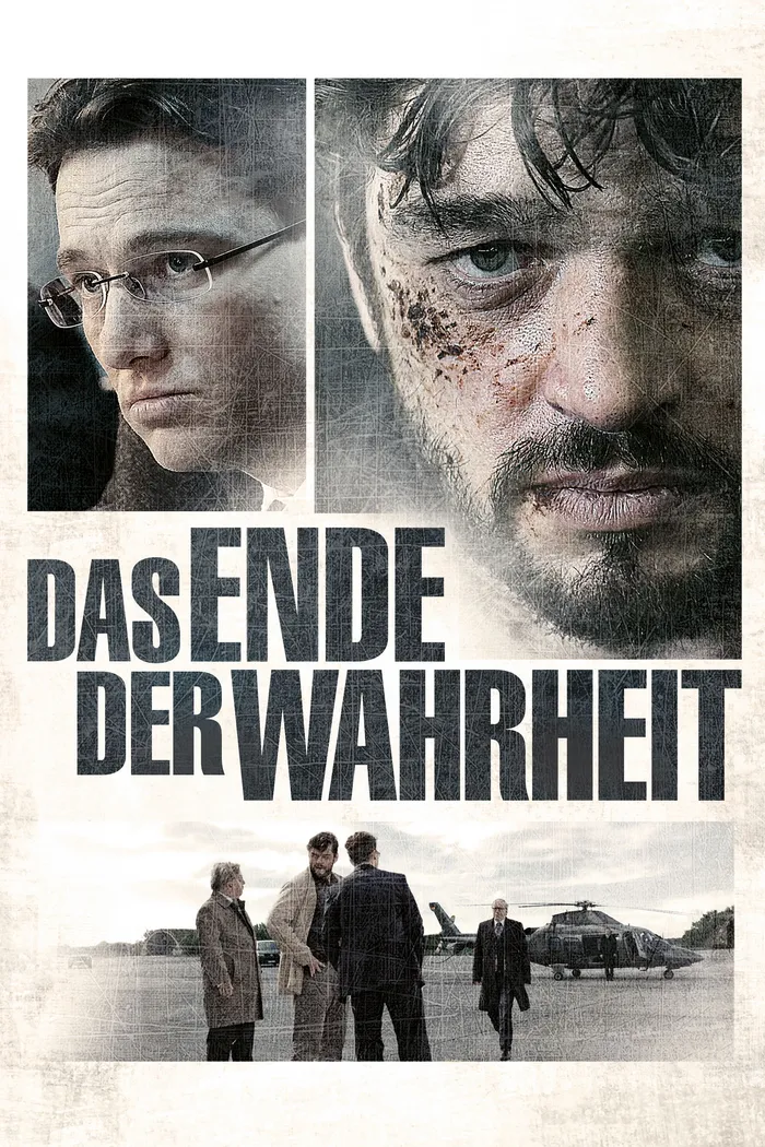 Взрослые игры (2019) poster