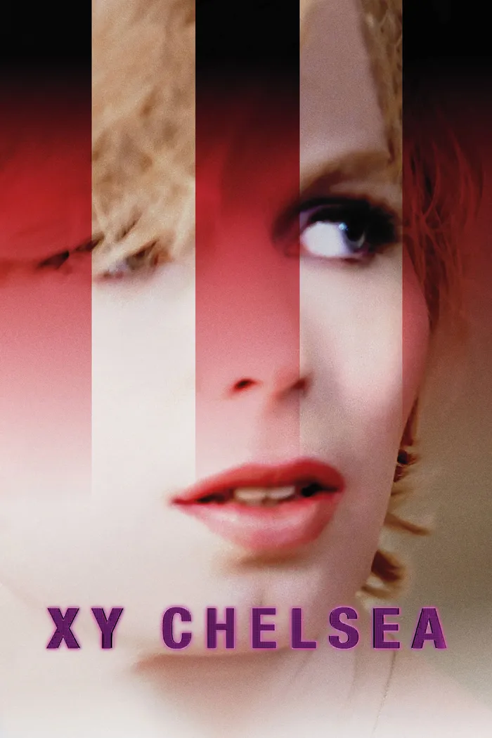 XY Челси (2019) poster