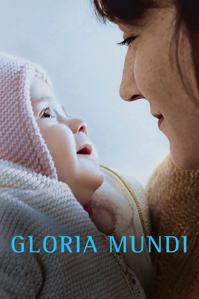 Молитва во имя Бога (2019) poster