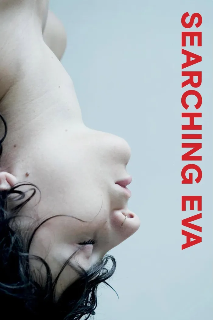 В поисках Евы (2019) poster