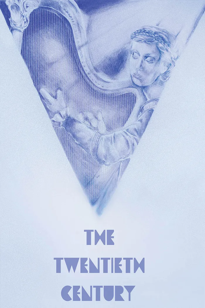 Двадцатый век (2019) poster
