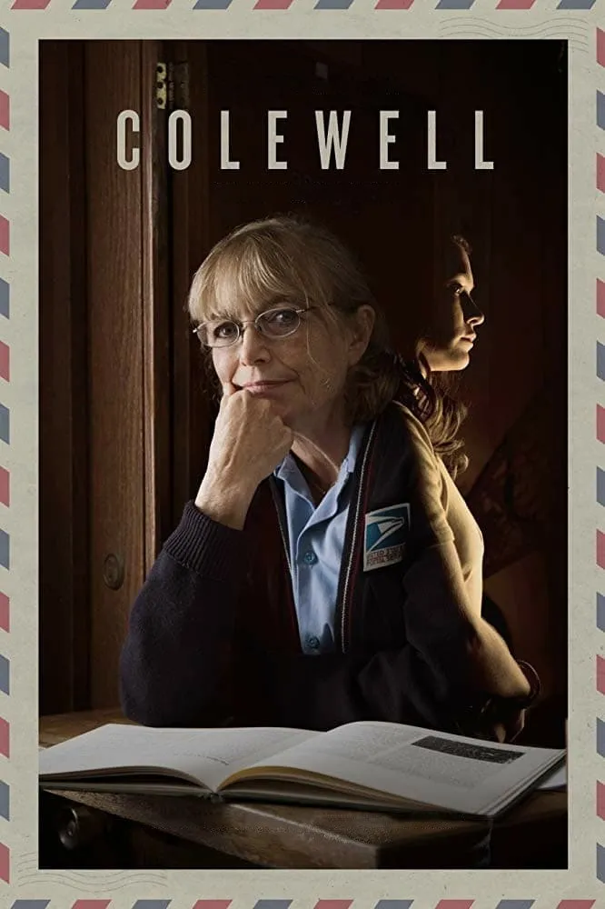 Коулуэлл (2019) poster