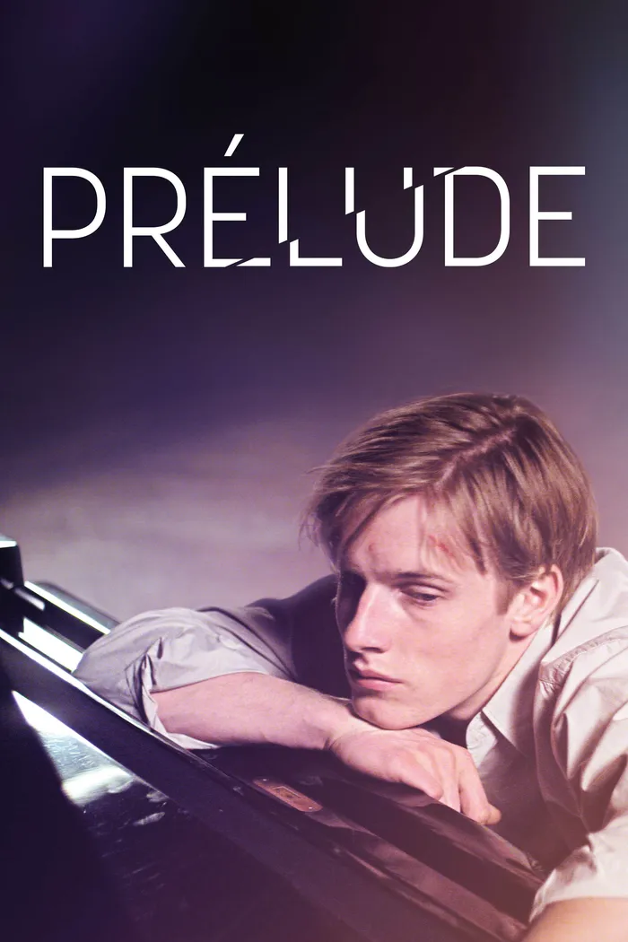 Прелюдия (2019) poster