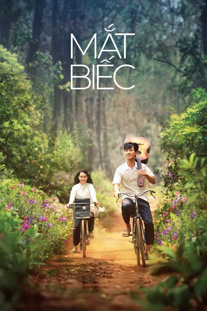 Mắt Biếc (2019)