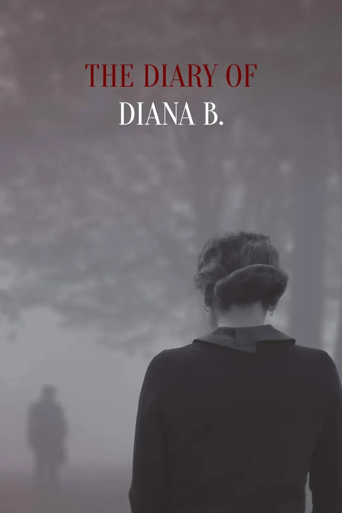 Dnevnik Diane Budisavljević (2019) poster
